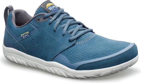 Produktbild Lems Primal Zen Suede (42.5)