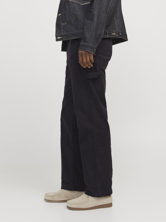 Produktbild Jack & Jones Jpsteddie Jjcarpenter Pant Noos (W33/L34)