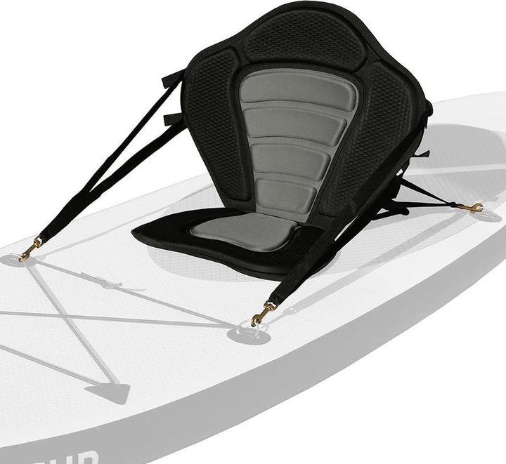 Immagine prodotto Pure2improve Sedile SUP Deluxe