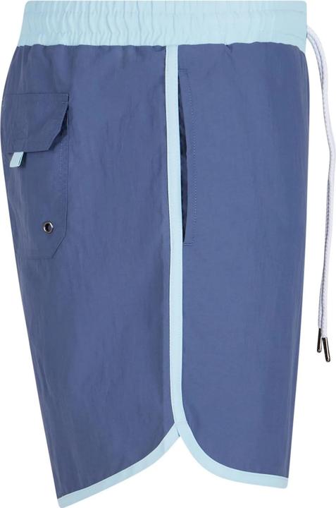 Produktbild Urban Classics Kurze Hose (M)