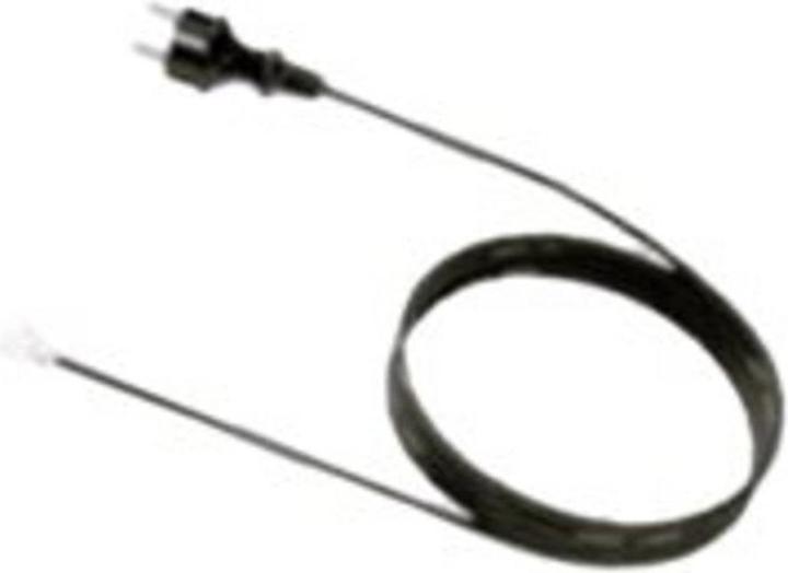 Produktbild Bachmann Stromkabel (3 m)