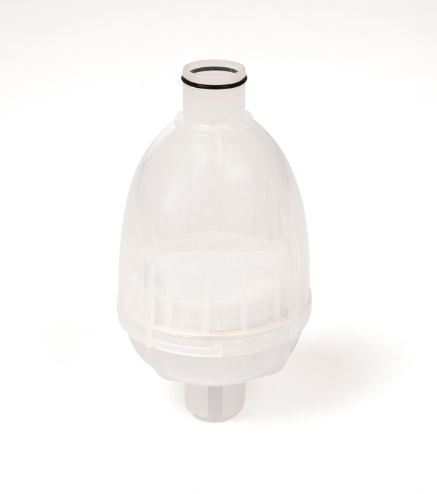 Produktbild Bestway Deluxe