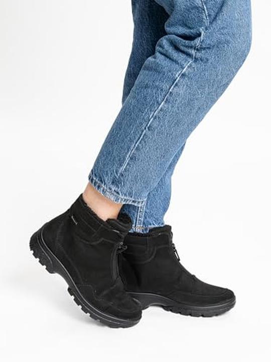 Produktbild Ara Saas Fee-Gtx (38.5)