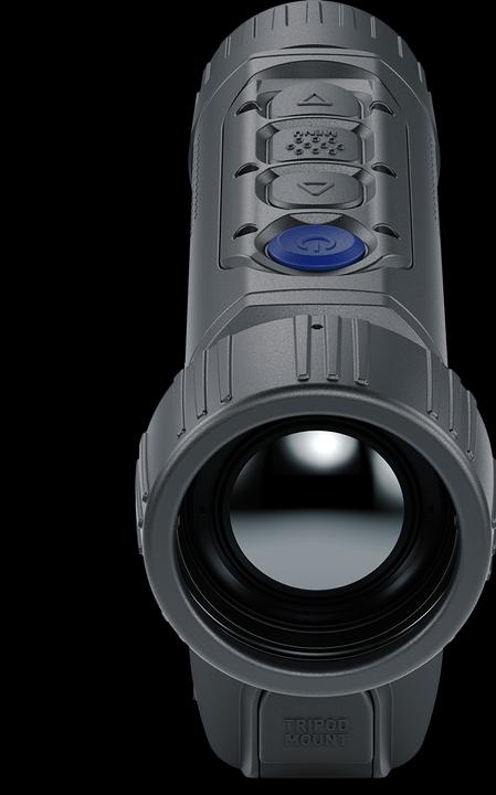 Image du produit Pulsar Axion-2 XQ35 PRO