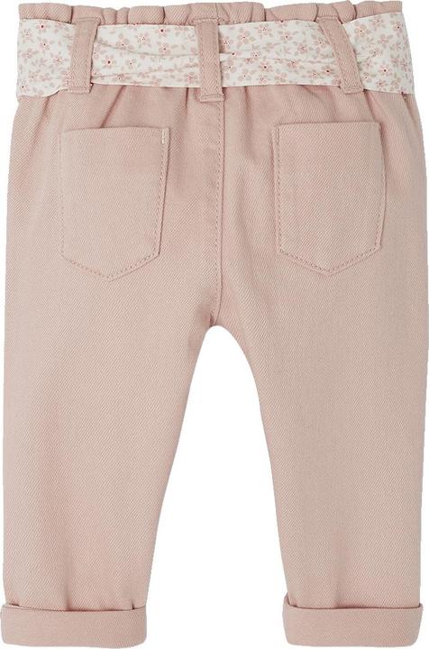 Actual product image Vertbaudet Trousers (98)