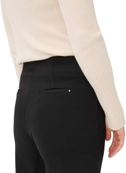 Immagine prodotto Raphaela Lillyth Flared Fine Jersey (W27/L30)