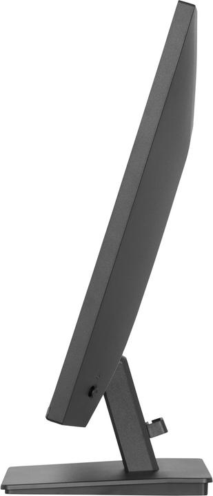 Produktbild iiyama iiyama X2791HS-B1 (1920 x 1080 Pixel, 27")