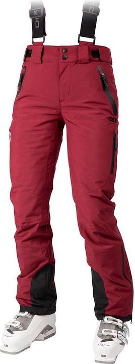 Produktbild Trespass MARISOL II - DLX Damen Skihose (S)