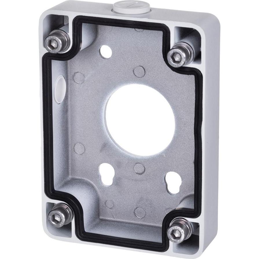 Thumbnail - Dahua PFA120 Junction Box 21210057 (Montage-Kit), Netzwerkkamera Zubehör