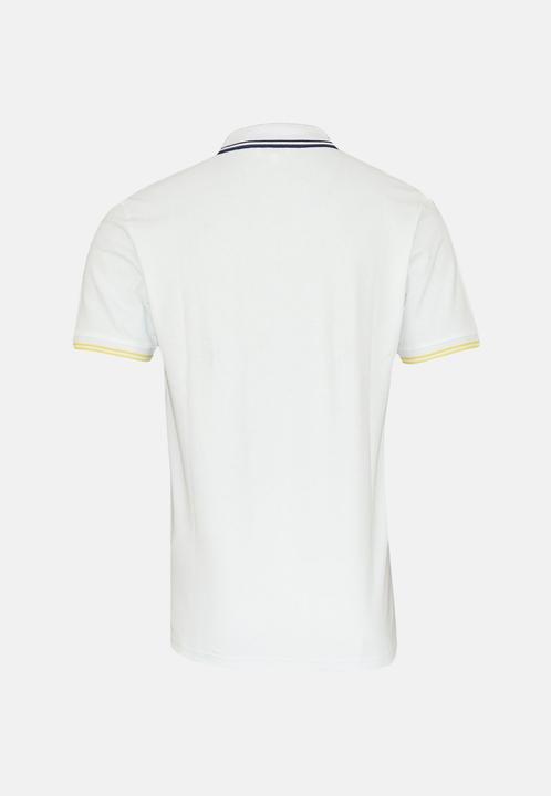 Immagine prodotto U.S. Polo ASSN. Polo BARNEY Polo Camicia (L)