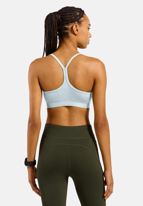 Produktbild Odlo Merino Soft (M)