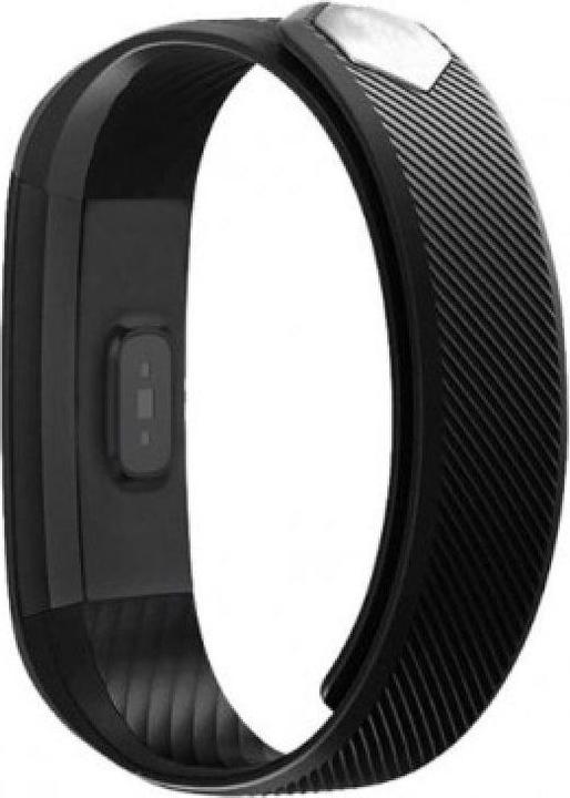 Actual product image Denver BFH15 FitnessTracker