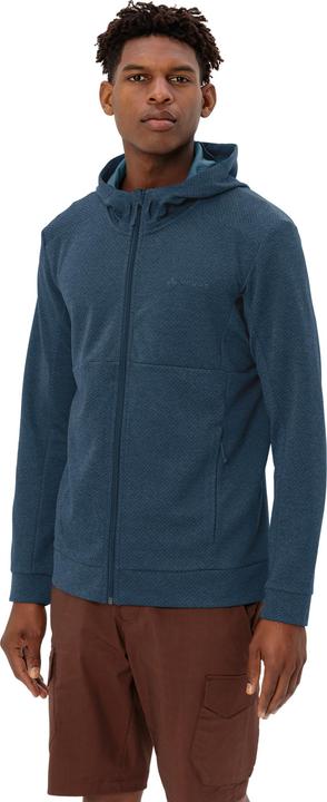 Immagine prodotto Vaude Neyland Hiking Hoody (XL)