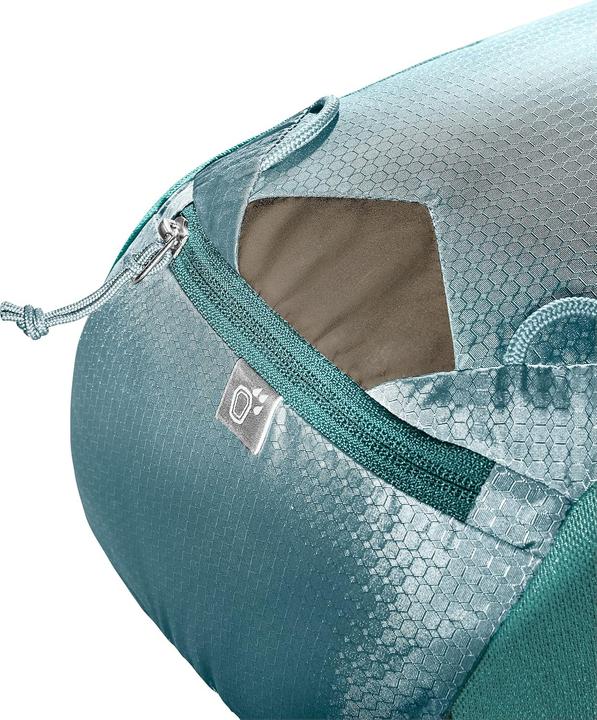 Produktbild Deuter Race 8 (8 l)