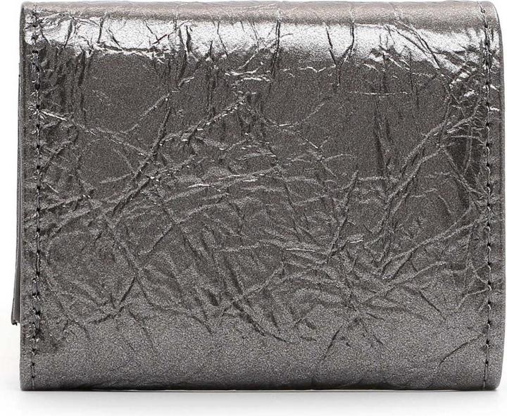 Actual product image Tamaris Gilla Small Wallet