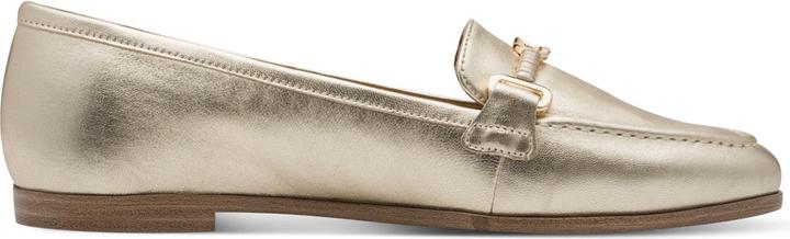 Actual product image Tamaris Loafer (39)