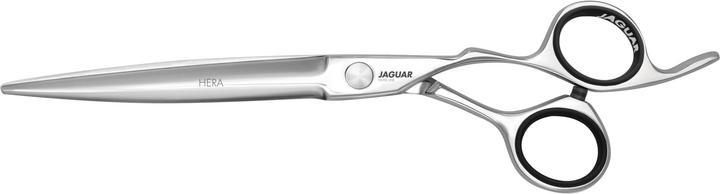 Produktbild Jaguar Hera 5,75