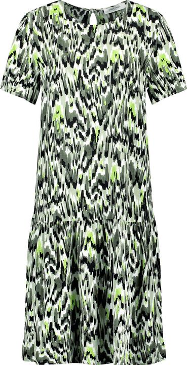 Produktbild Gerry Weber Kleid Gewebe (44)
