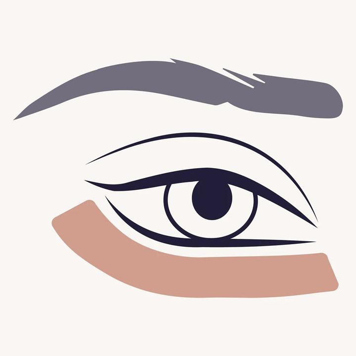 Produktbild Zoeva 142 CONCEALER BUFFER 14