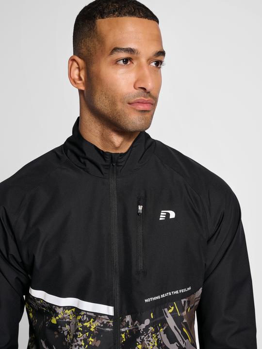 Produktbild Newline Austin Jacket Men (S)