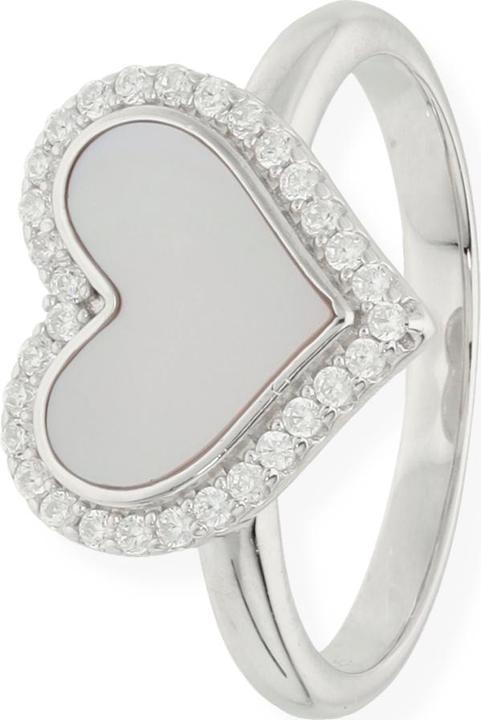 Produktbild Carat Colorstone (60, 925 Silber)