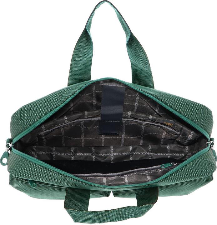 Immagine prodotto Mandarina Duck MD20 Briefcase (15")