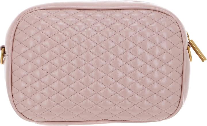 Produktbild Liu Jo Achala ECS Camera Case