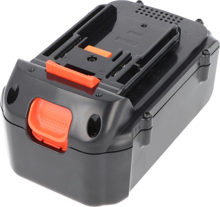Image du produit Makita Batterie BL3626, BHR261, 194874-0 (36 V)