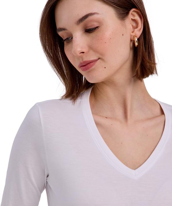 Produktbild Falke BA T-Shirt LS w (S)