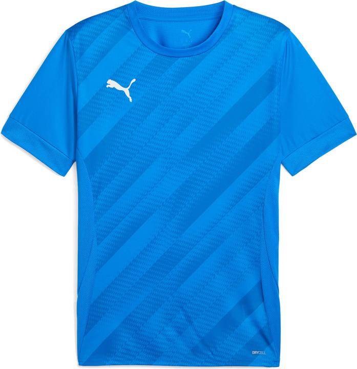 Produktbild Puma teamGoal Graphic (122)