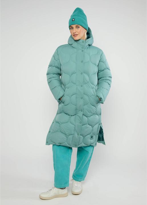 Produktbild Blutsgeschwister No Down Mister