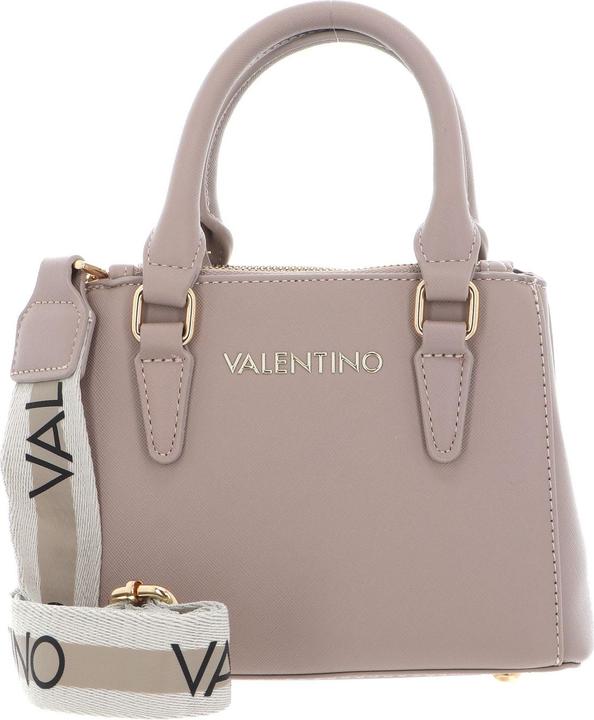 Produktbild Valentino Bags Umhängetasche Zero RE 307