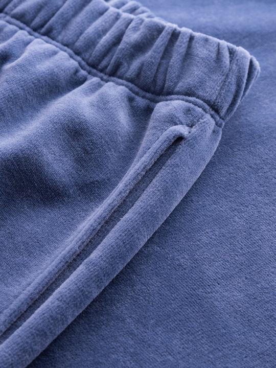 Produktbild Rösch Hausanzug Nicki (50)