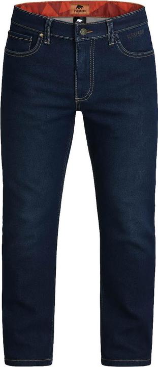 Produktbild Forsberg Denim 5 Pocket Jeans (52)