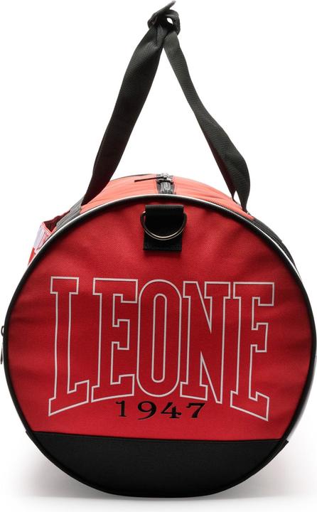 Immagine prodotto Leone Iconic Sporttasche (45 l)