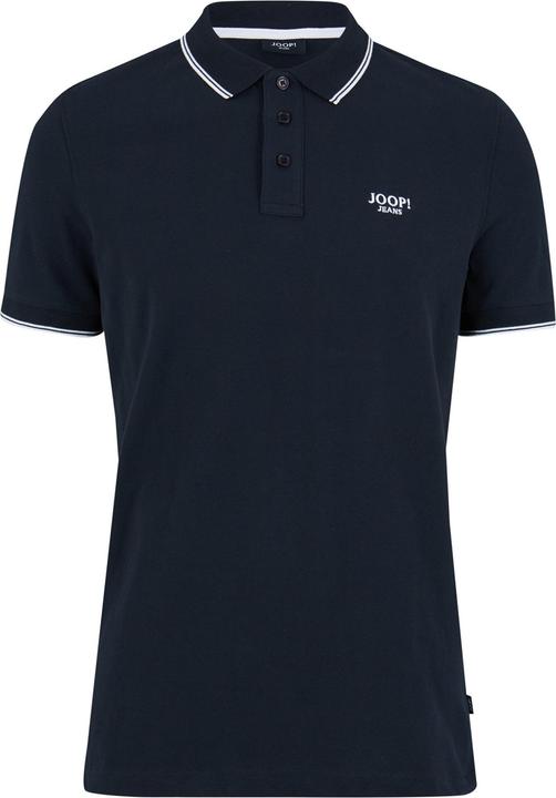 Produktbild Joop! 15 JJJ-04Agnello 10017939 (S)