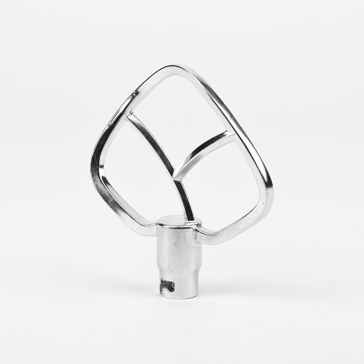 Actual product image Girmi IM47 (1300 W)