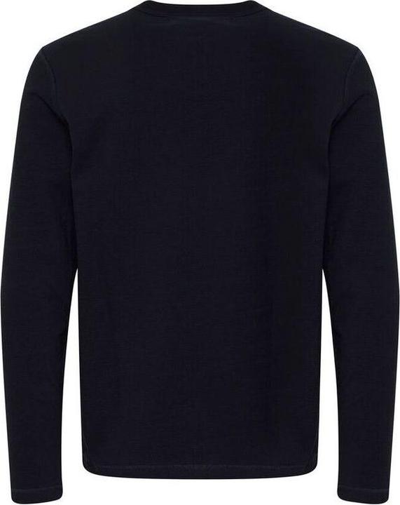 Actual product image Casual Friday Neo (XL)