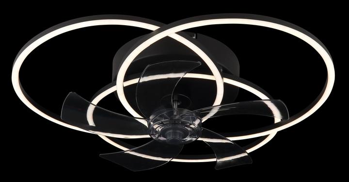 Productafbeelding Globo Alia (59.50 dB)