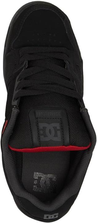 Image du produit DC Shoes Scarpe da Ginnastica Stag (43)