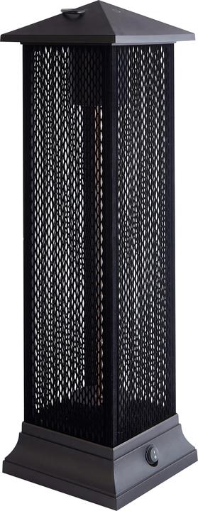 Produktbild Beliani Tunupa (1500 W)