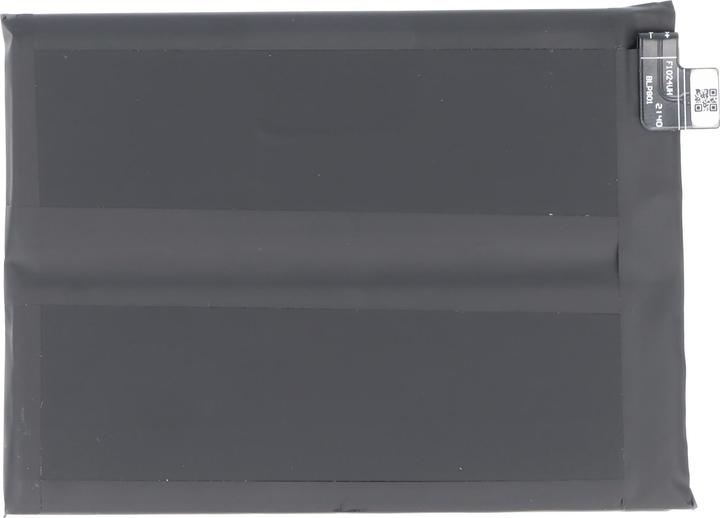 Produktbild AccuCell Akku OnePlus 8T