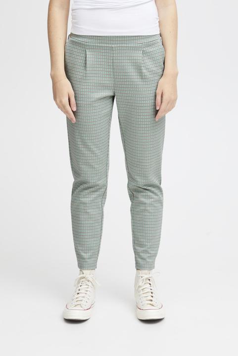 Actual product image Ichi IHKATE - 20115721 (XL)