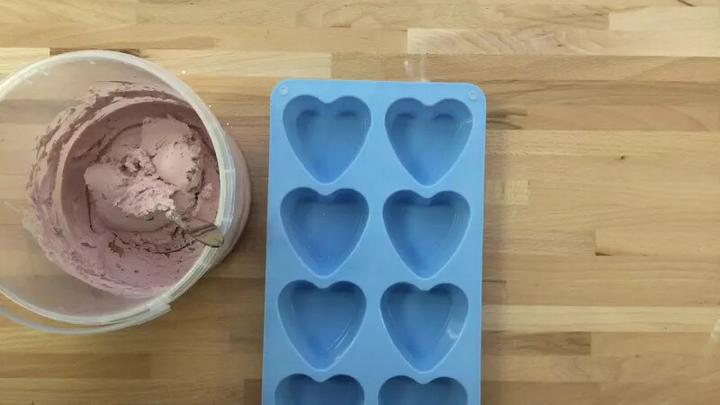 Produktbild Creativ Company Modelliergips Cera Mix