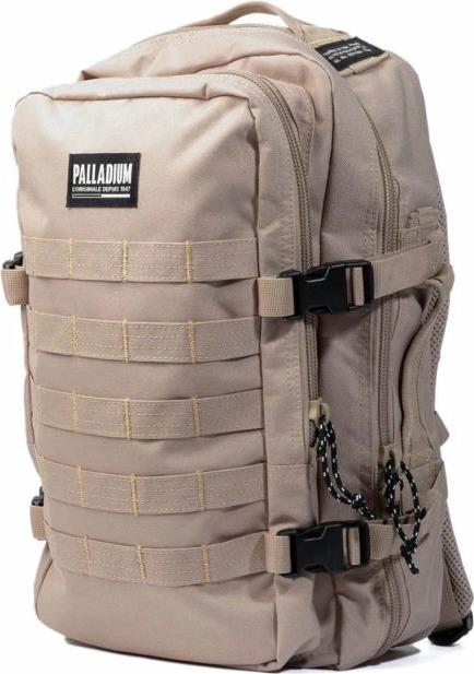 Actual product image Palladium Baroudeur Rucksäcke 25L Nylon (25 l)