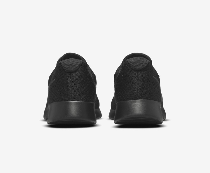 Produktbild Nike Tanjun (38.5)