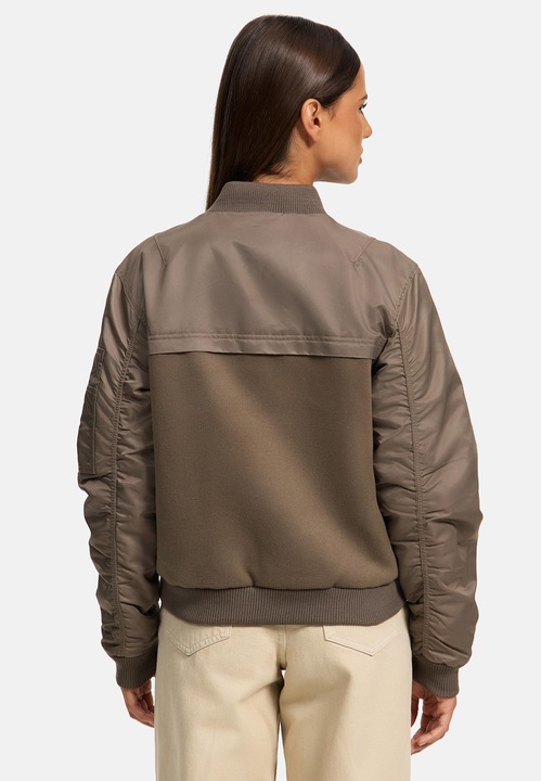 Produktbild Navahoo Willstehaben 14 (XS)