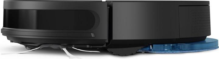 Produktbild Rowenta Animal X-Plorer Serie 50 (2000 Pa)