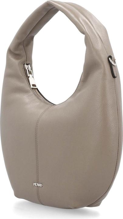 Immagine prodotto Picard Gretel Hobo Bag