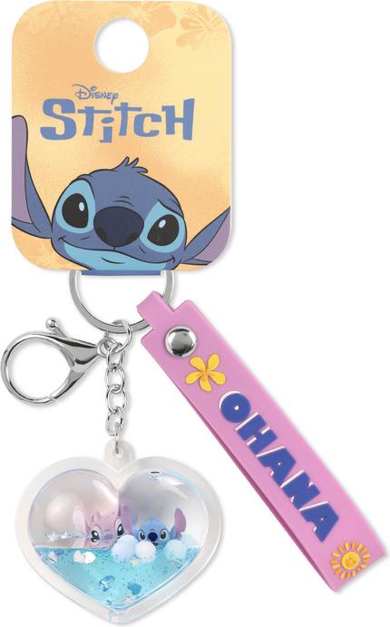 Actual product image Peers Hardy Ohana